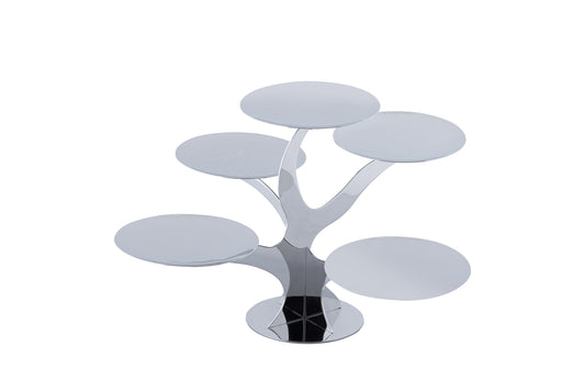 ÉTAGE CAKE STAND