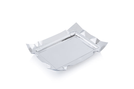 FACET TRAY