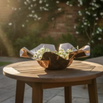 The Story of Anware Atelier