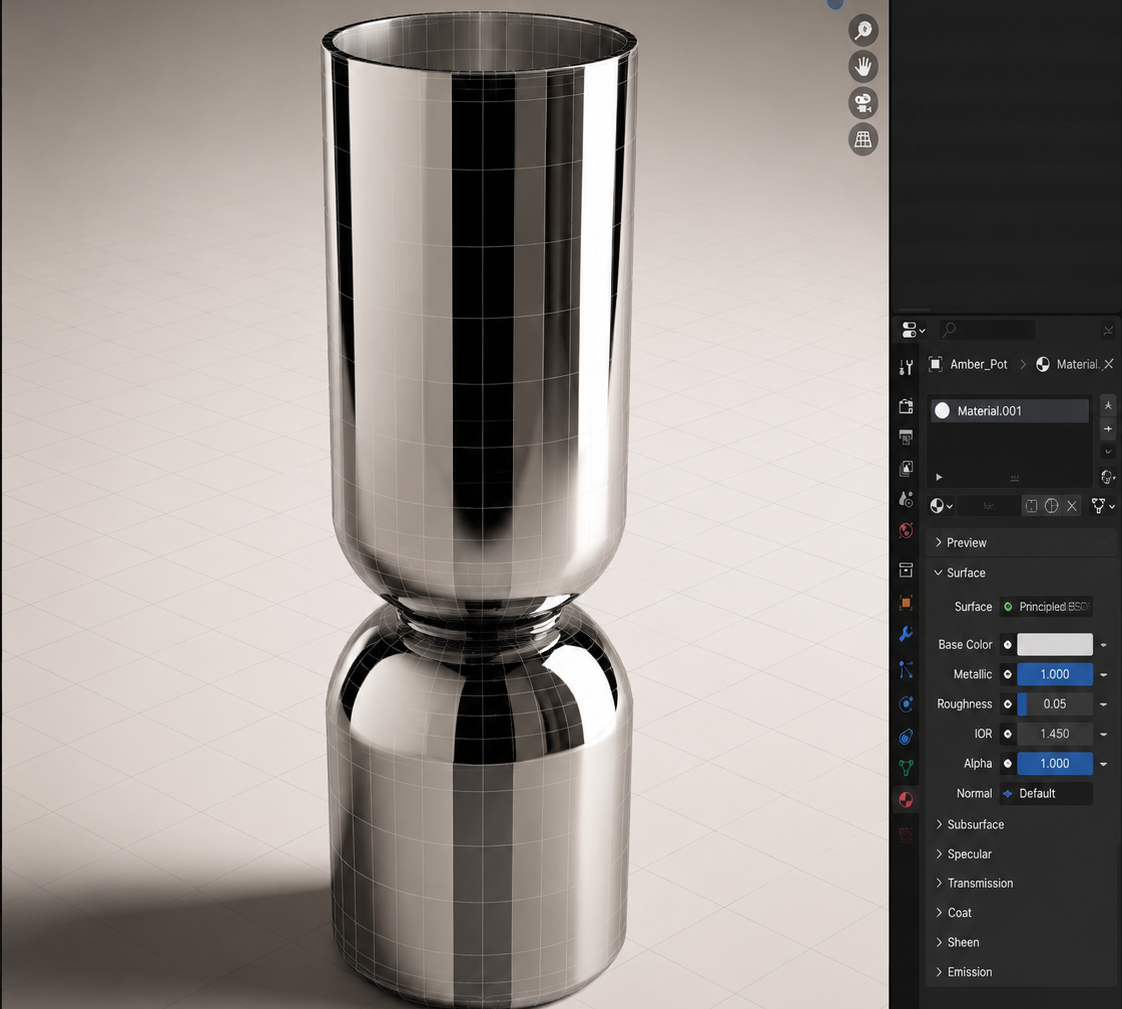 From Sketch to Statement: The Journey Behind Every Great Design