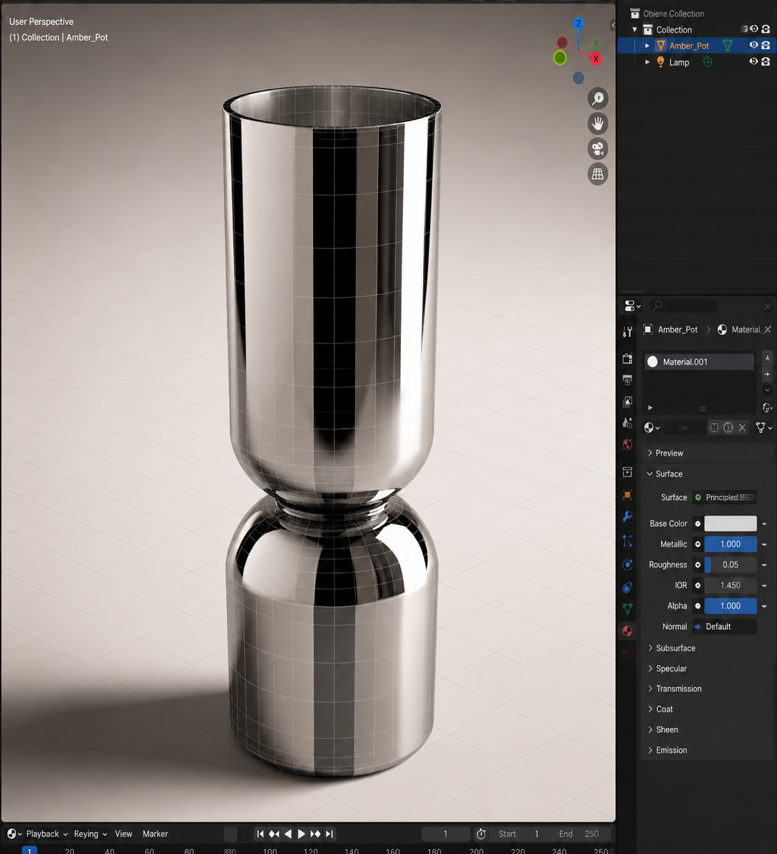 From Sketch to Statement: The Journey Behind Every Great Design