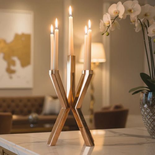 Candle Stand