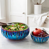 Mirage Serving bowl