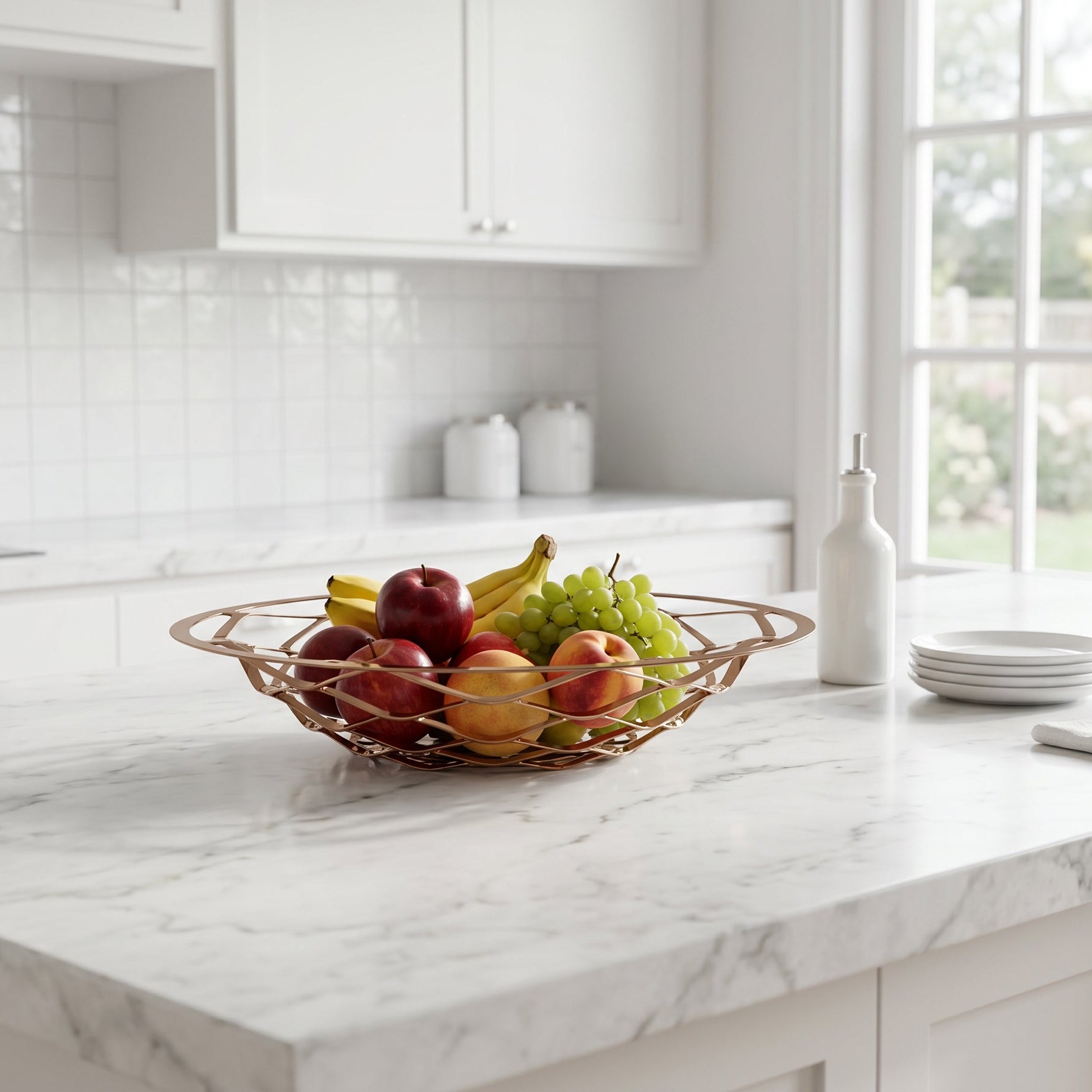 008.jpg
