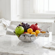 Petal Bowl