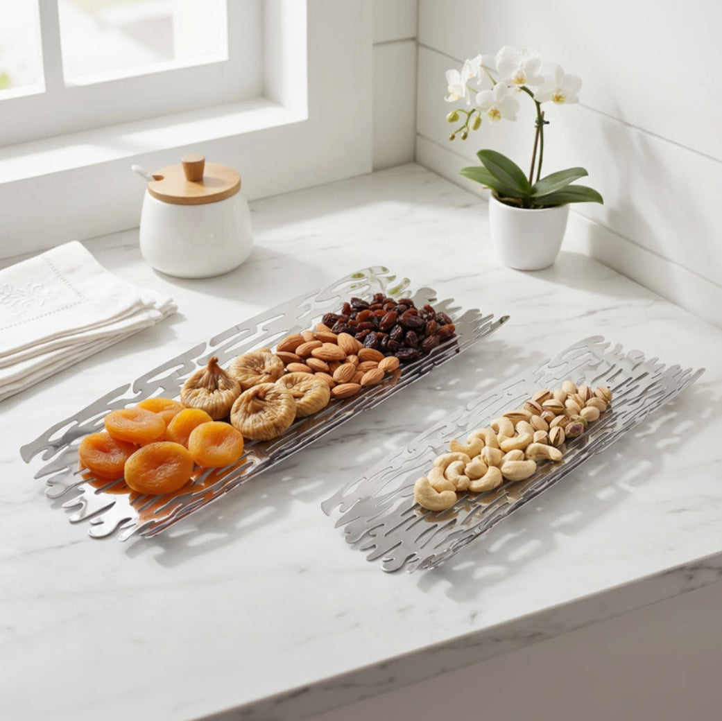 Bramble Serving Tray