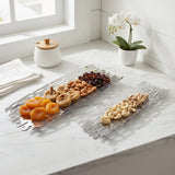 Bramble Serving Tray