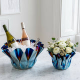 Petal Vase