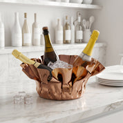 Crimple Wine Chiller
