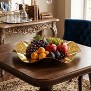 Crimple Serving Platter