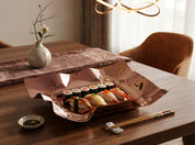 Crimple Serving Tray