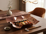 Crimple Serving Tray