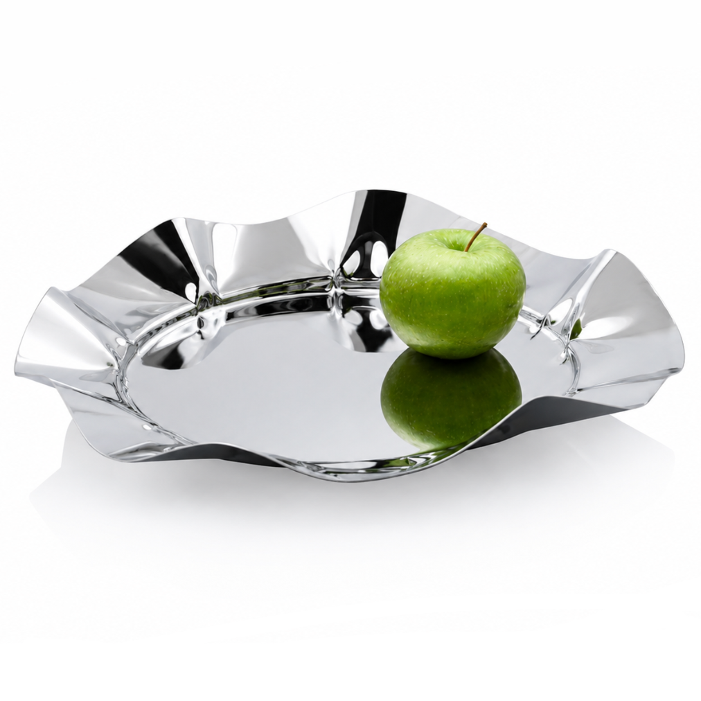 058B60D8-A22B-40CB-BAC5-5E8770D70BB2.png