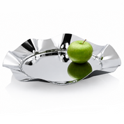 Crimple Serving Platter