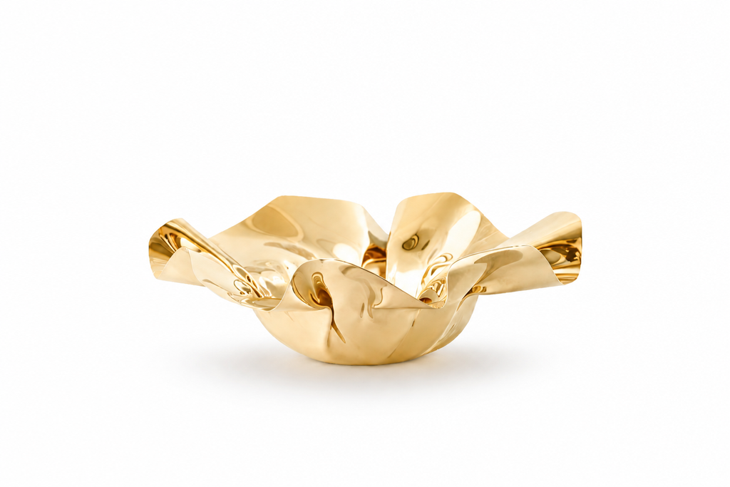 THE PETAL BLOOM BOWL