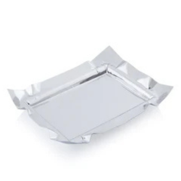 FACET TRAY