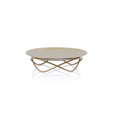 INFINITY LOOP TRAY