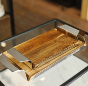 Rondelli Serving Tray