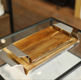 Rondelli Serving Tray