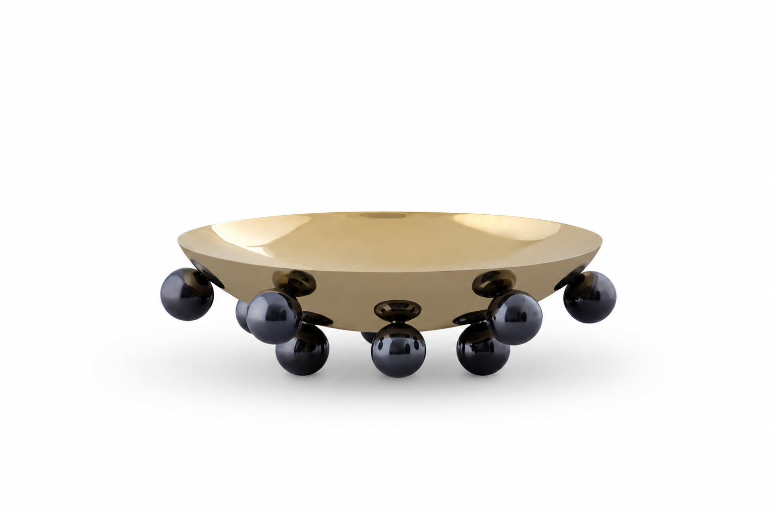 ORBIS ELEVATION BOWL