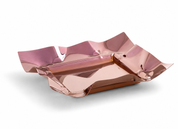Crimple Serving Tray