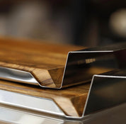 Rondelli Serving Tray