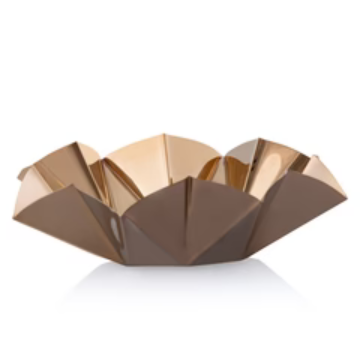 ORIGAMI BLOOM BOWL
