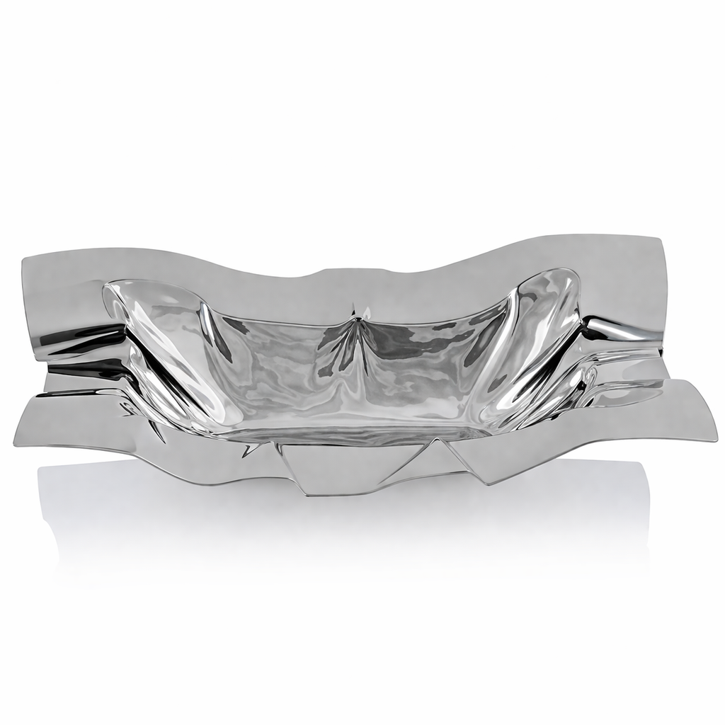 CRÉASE TRAY