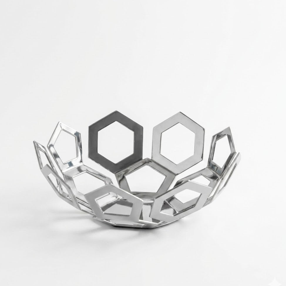 The Catalyst Bowl