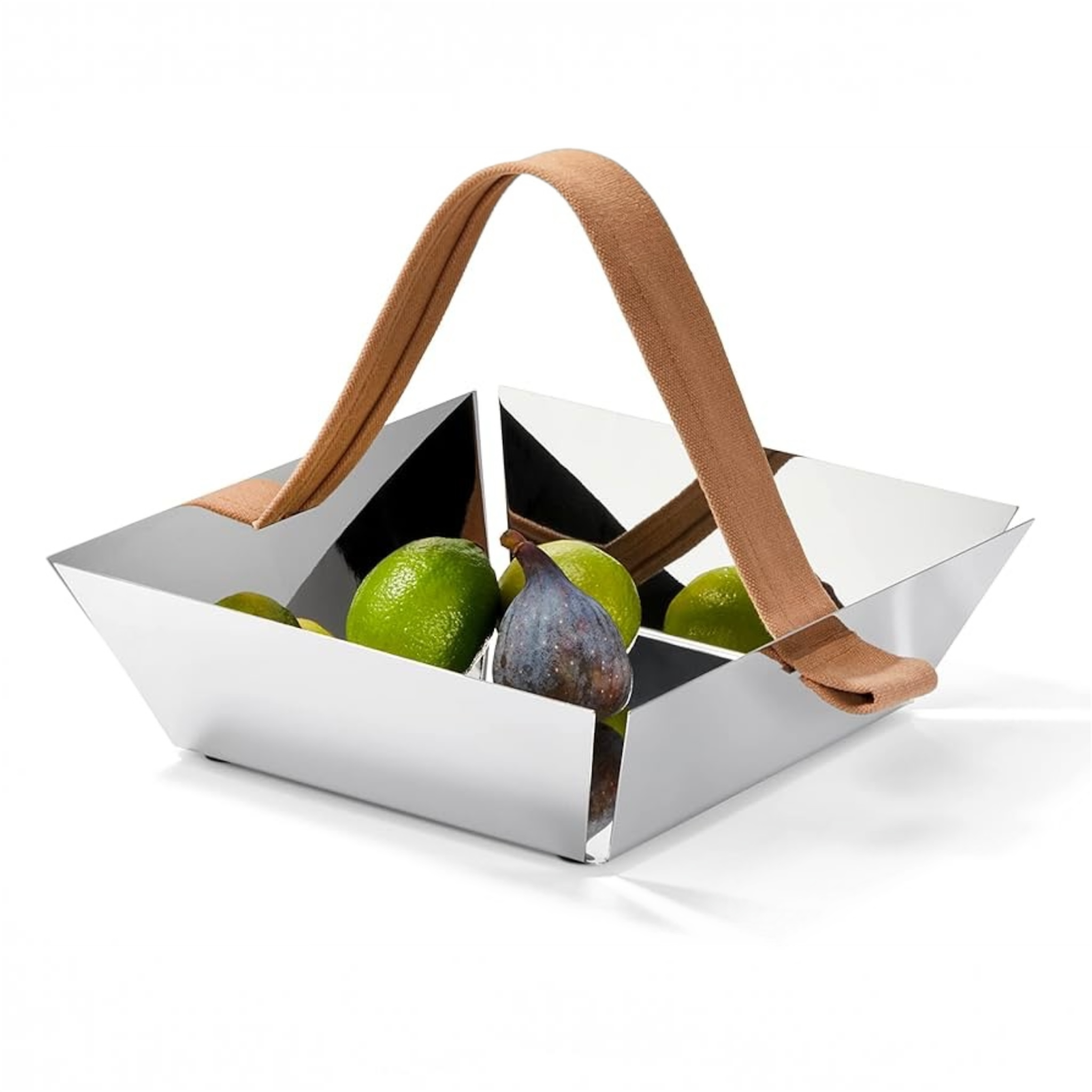 4FB3D333-586A-45BA-A3F4-B8AF0F2036C0.png