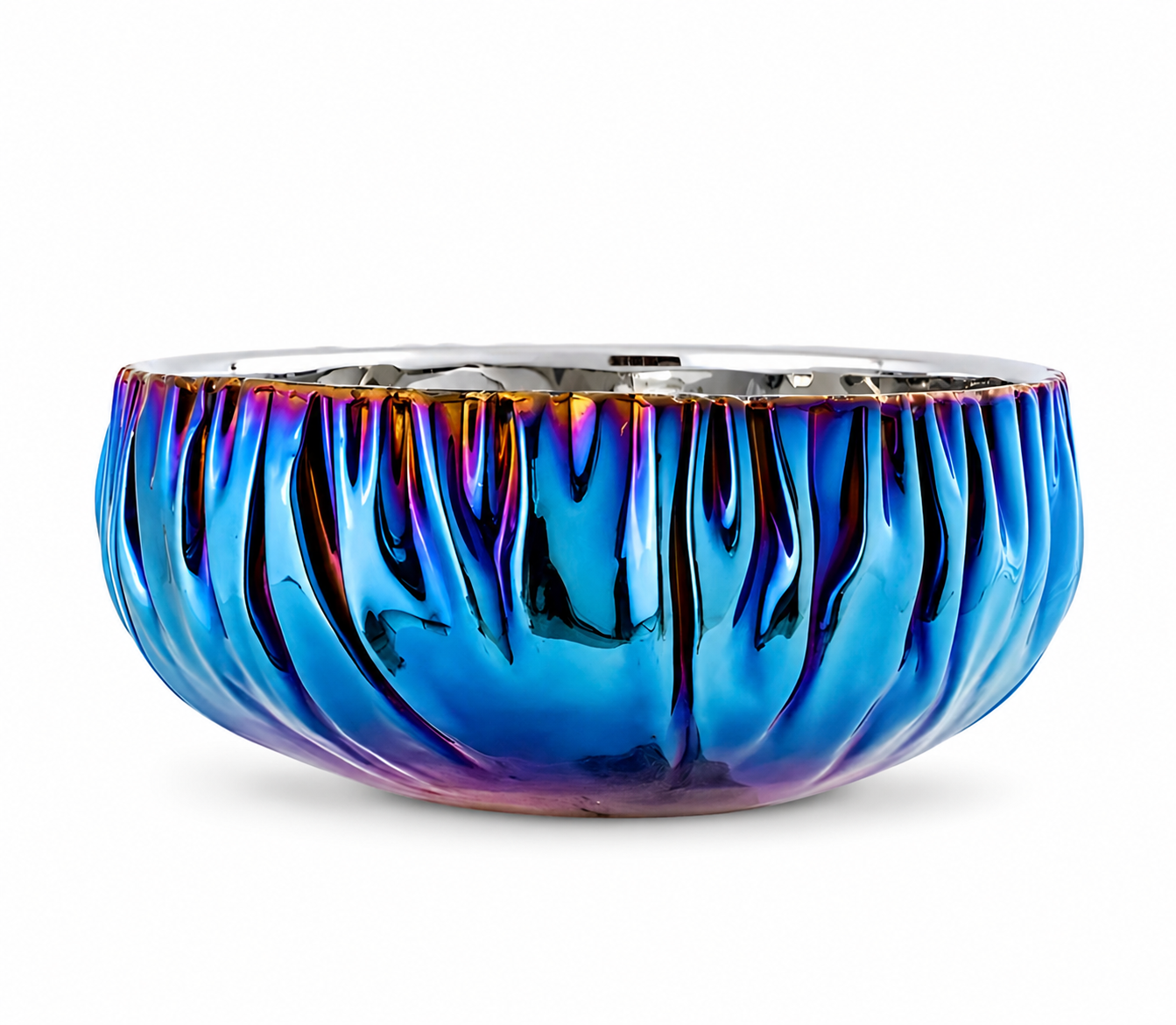 Mirage Serving bowl