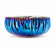 Mirage Serving bowl