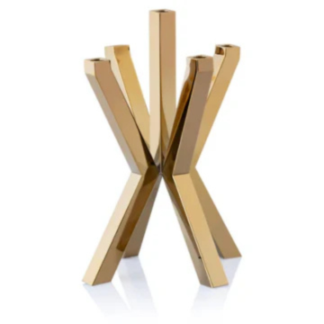 CELESTIAL CANDLE STAND