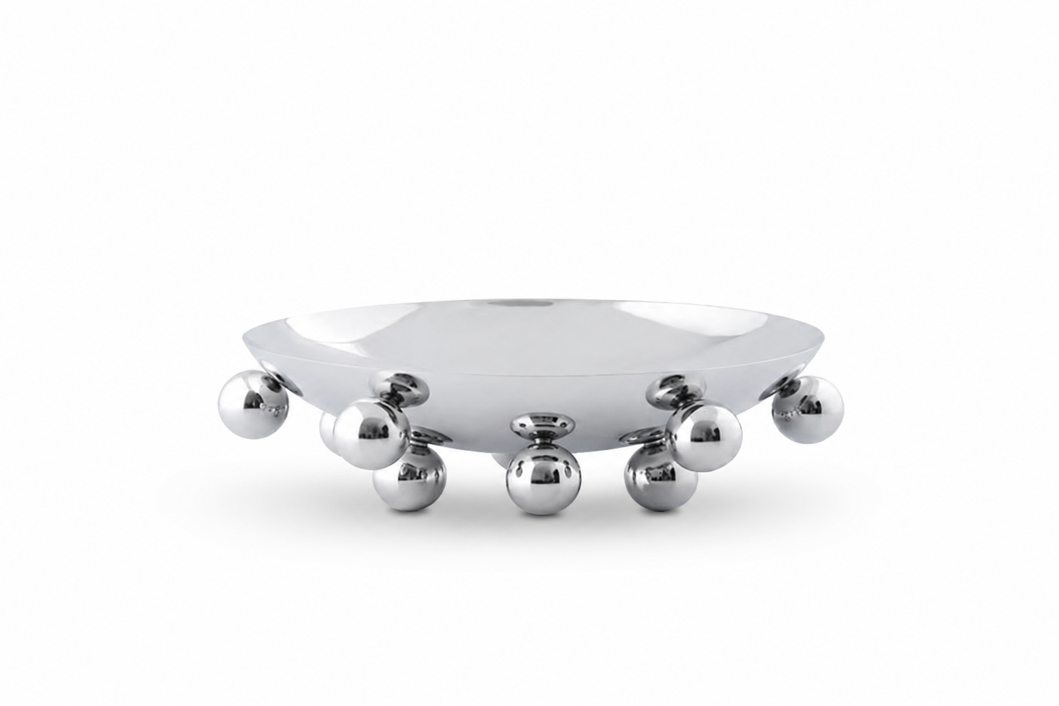 ORBIS ELEVATION BOWL