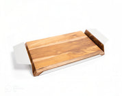 Rondelli Serving Tray