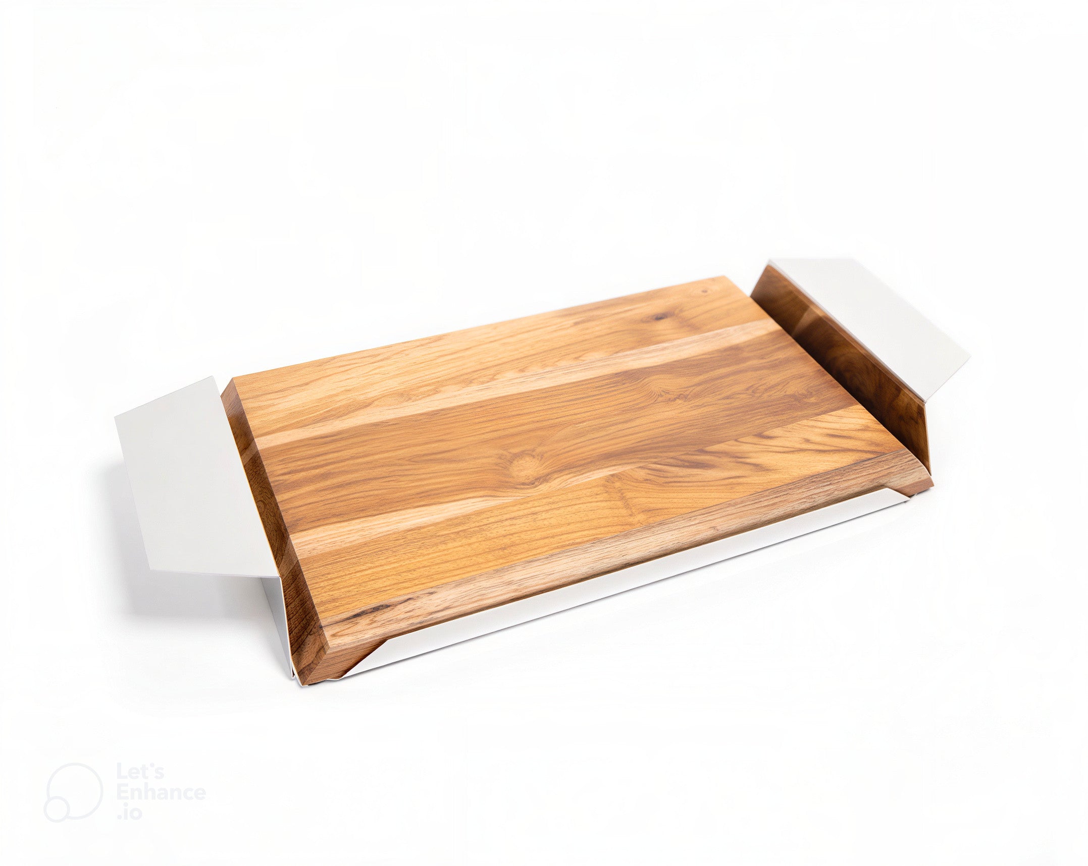 Rondelli Serving Tray