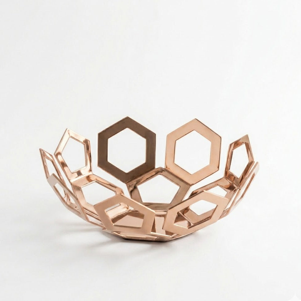 The Catalyst Bowl