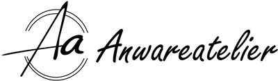 Anware Atelier
