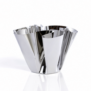 Crimple Vase
