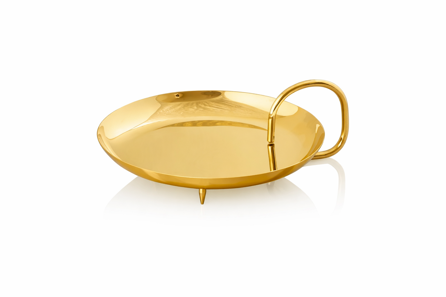 ARCUS TRAY