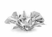 Petal Bowl