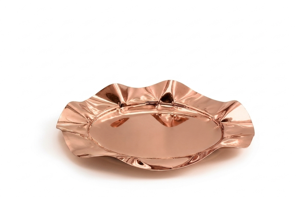The Fluidity Tray