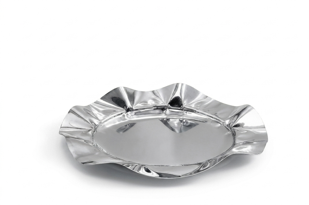 The Fluidity Tray
