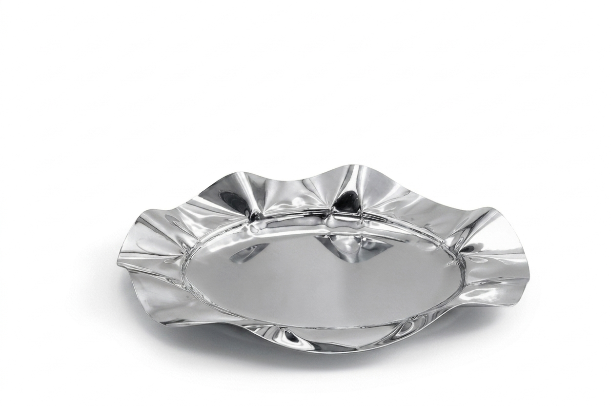 The Fluidity Tray