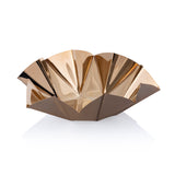 Sitara Serving Bowl