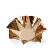 Sitara Serving Bowl