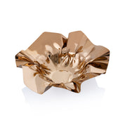 Petal Bowl