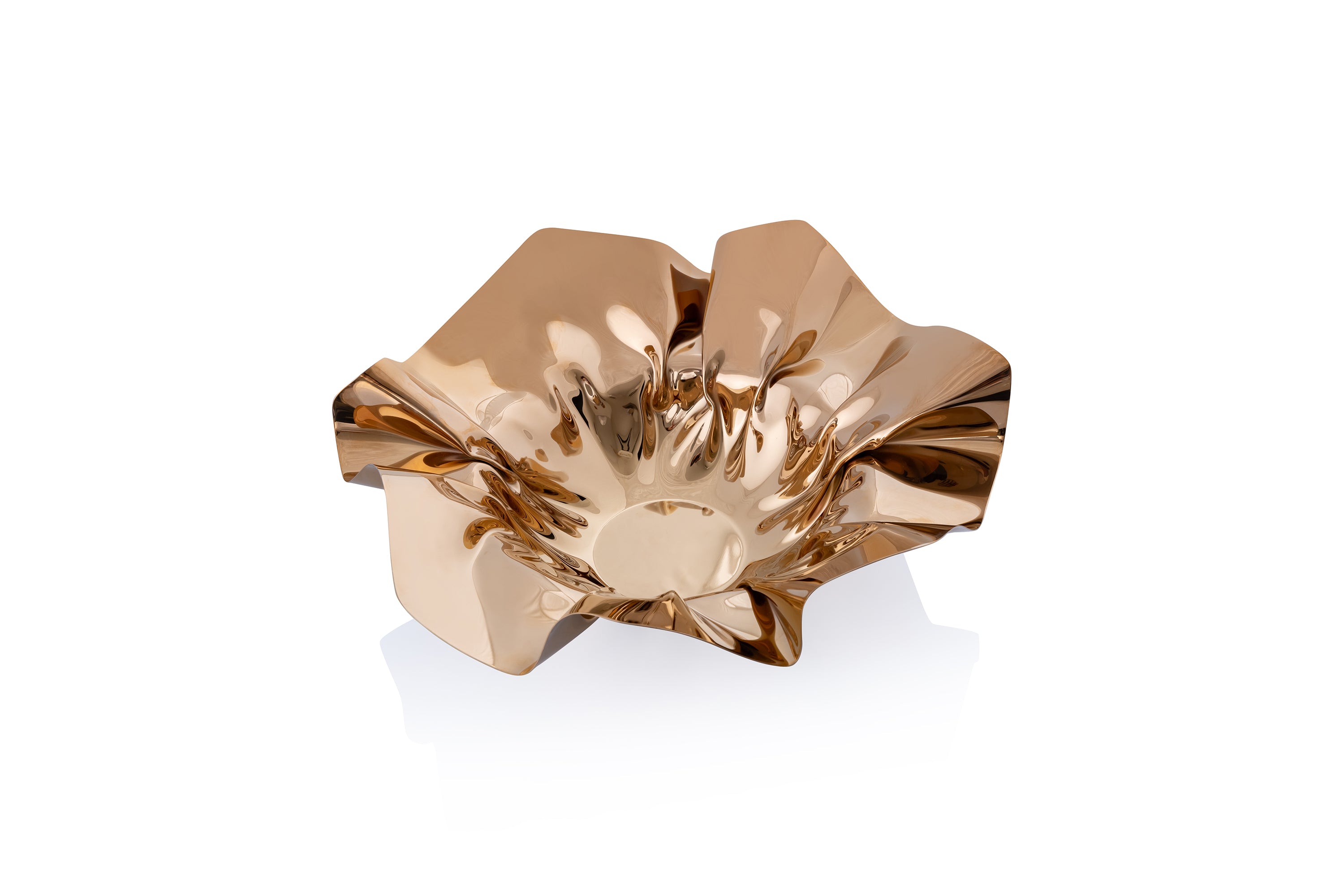 THE PETAL BLOOM BOWL