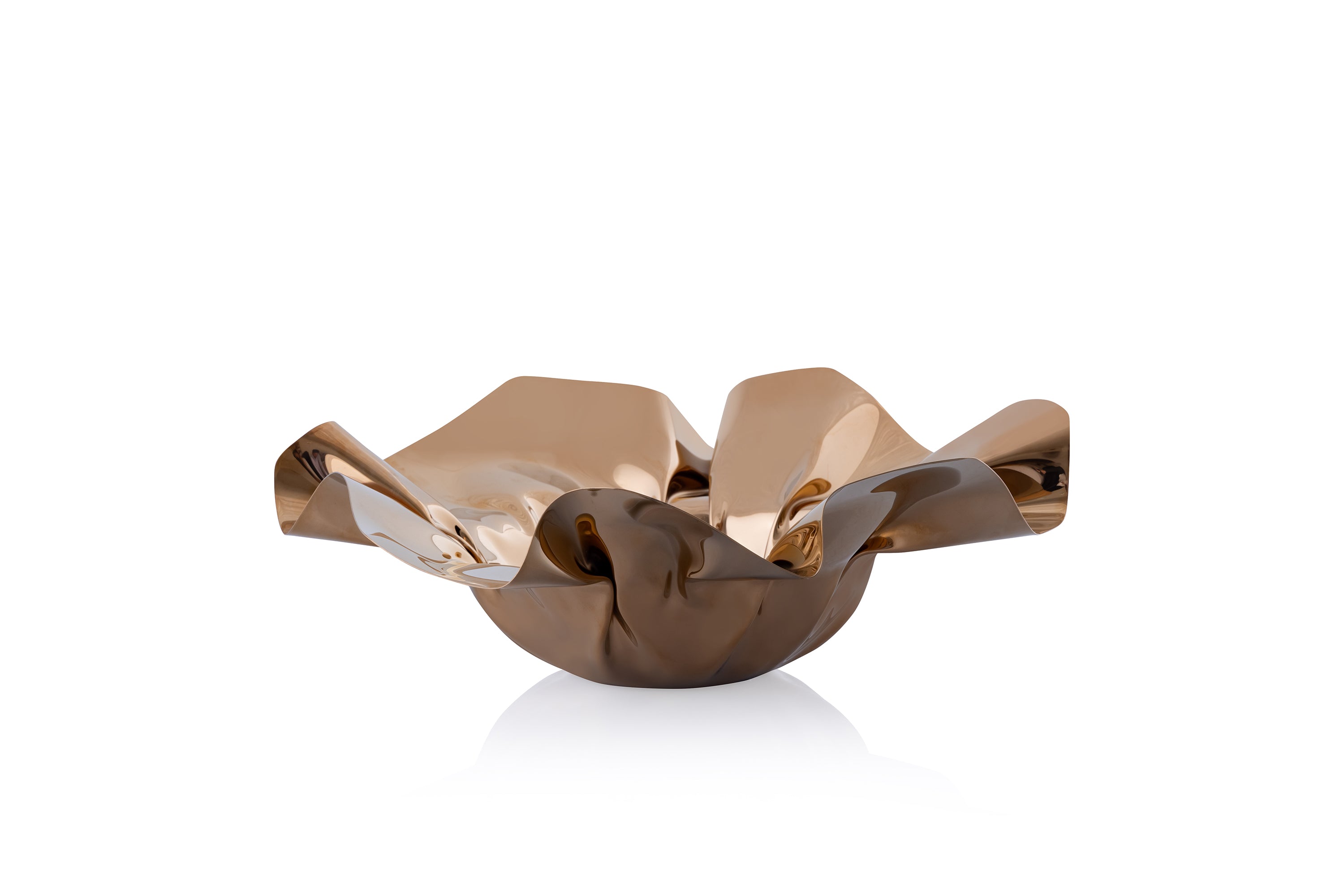 THE PETAL BLOOM BOWL