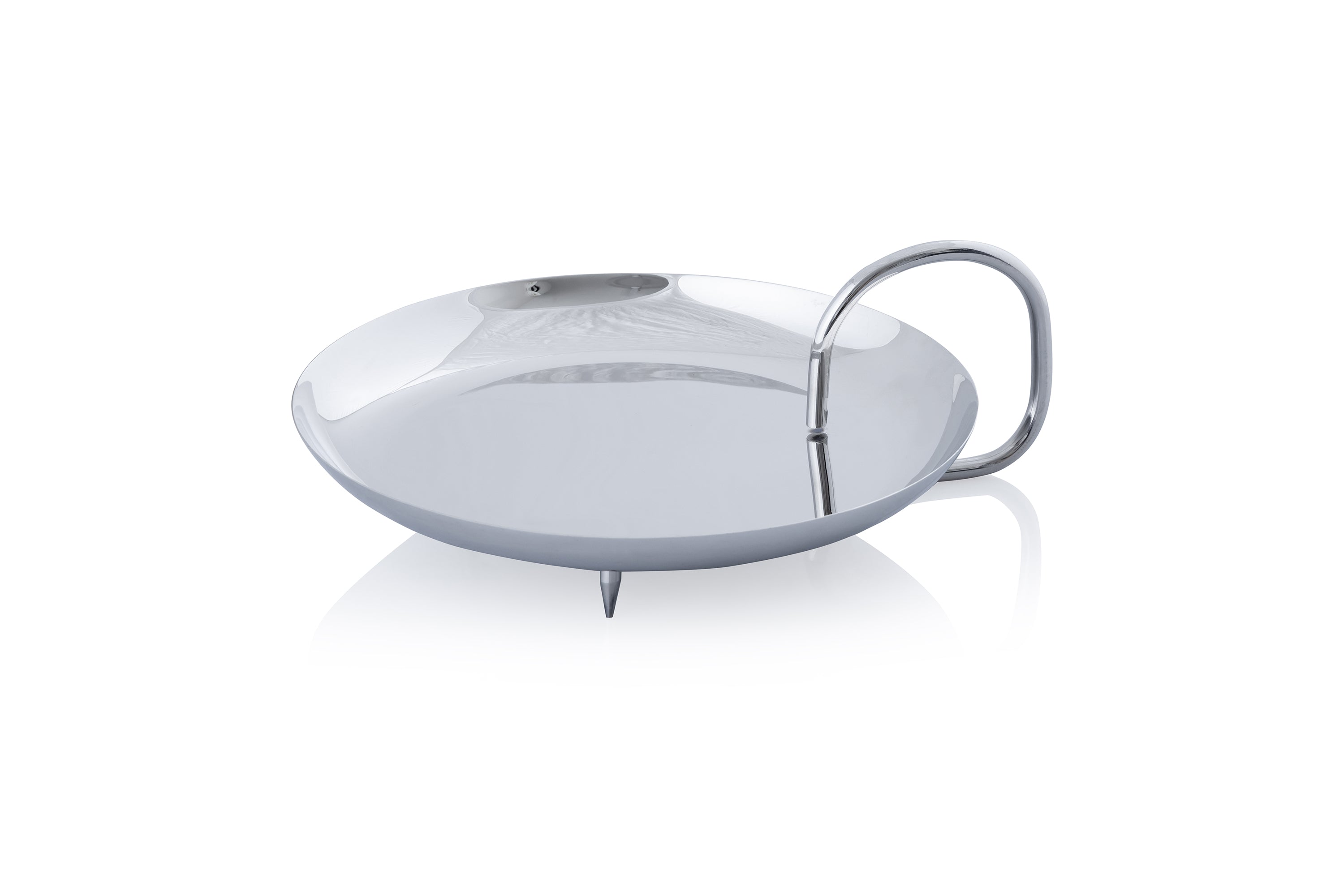 ARCUS TRAY
